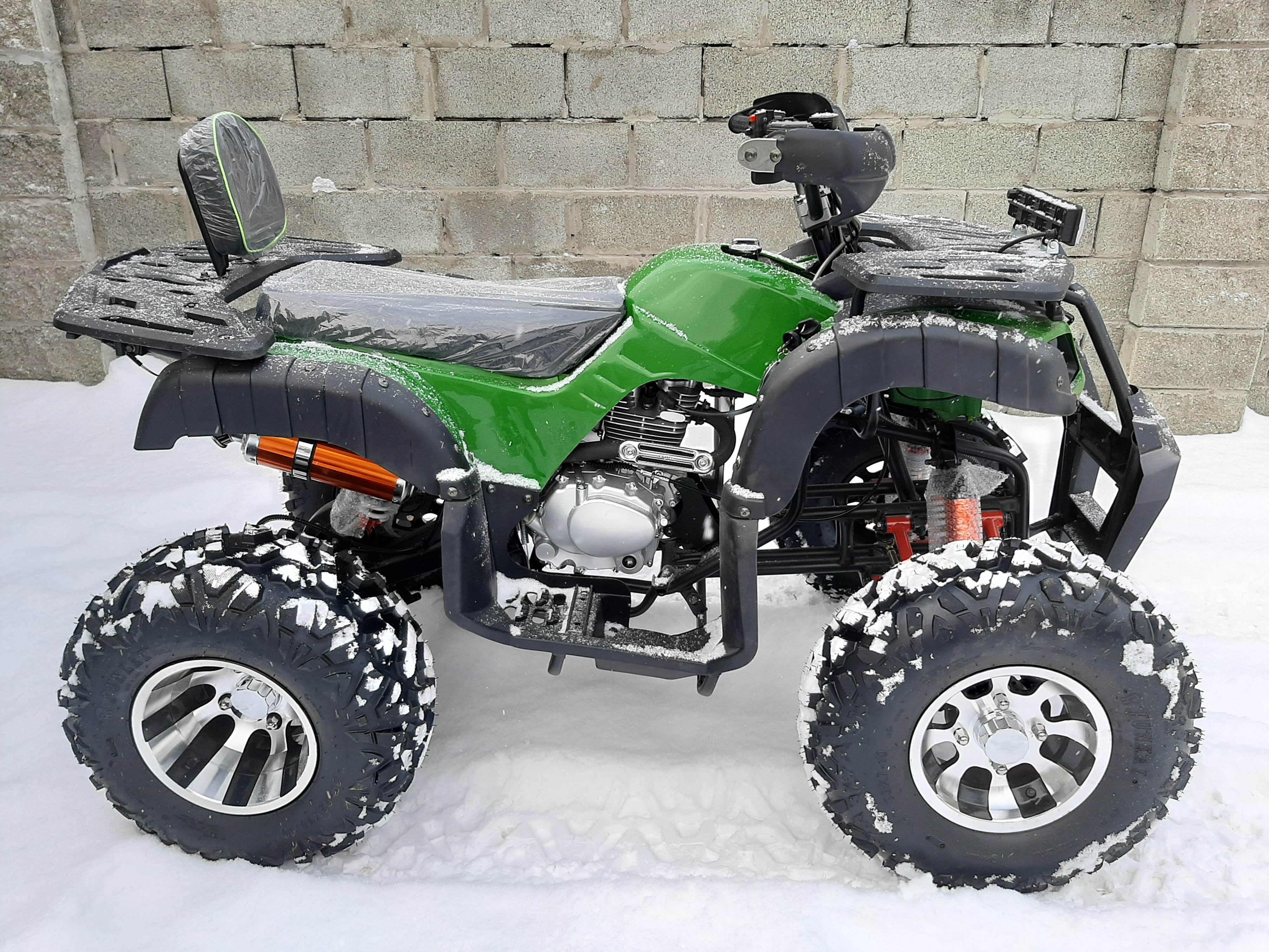 ATV-IRKUTSK
