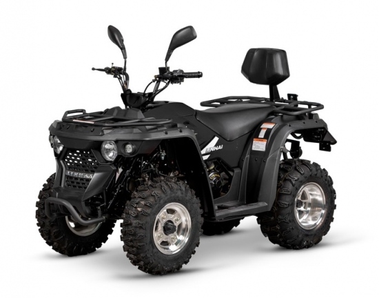 ATV-IRKUTSK