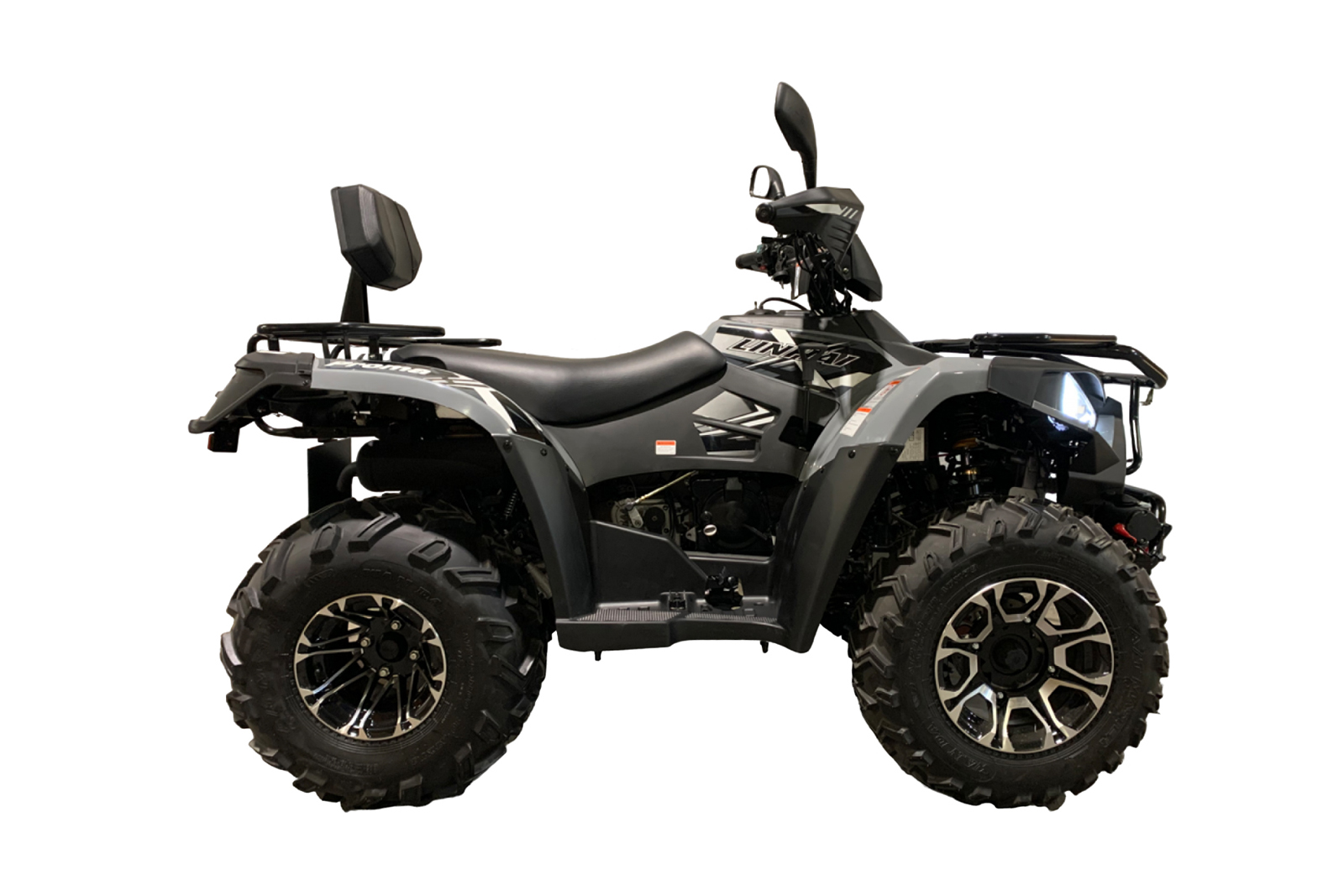 ATV-IRKUTSK