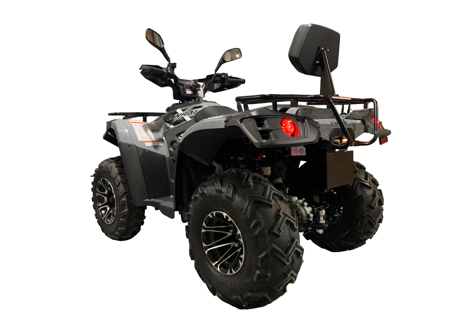 ATV-IRKUTSK