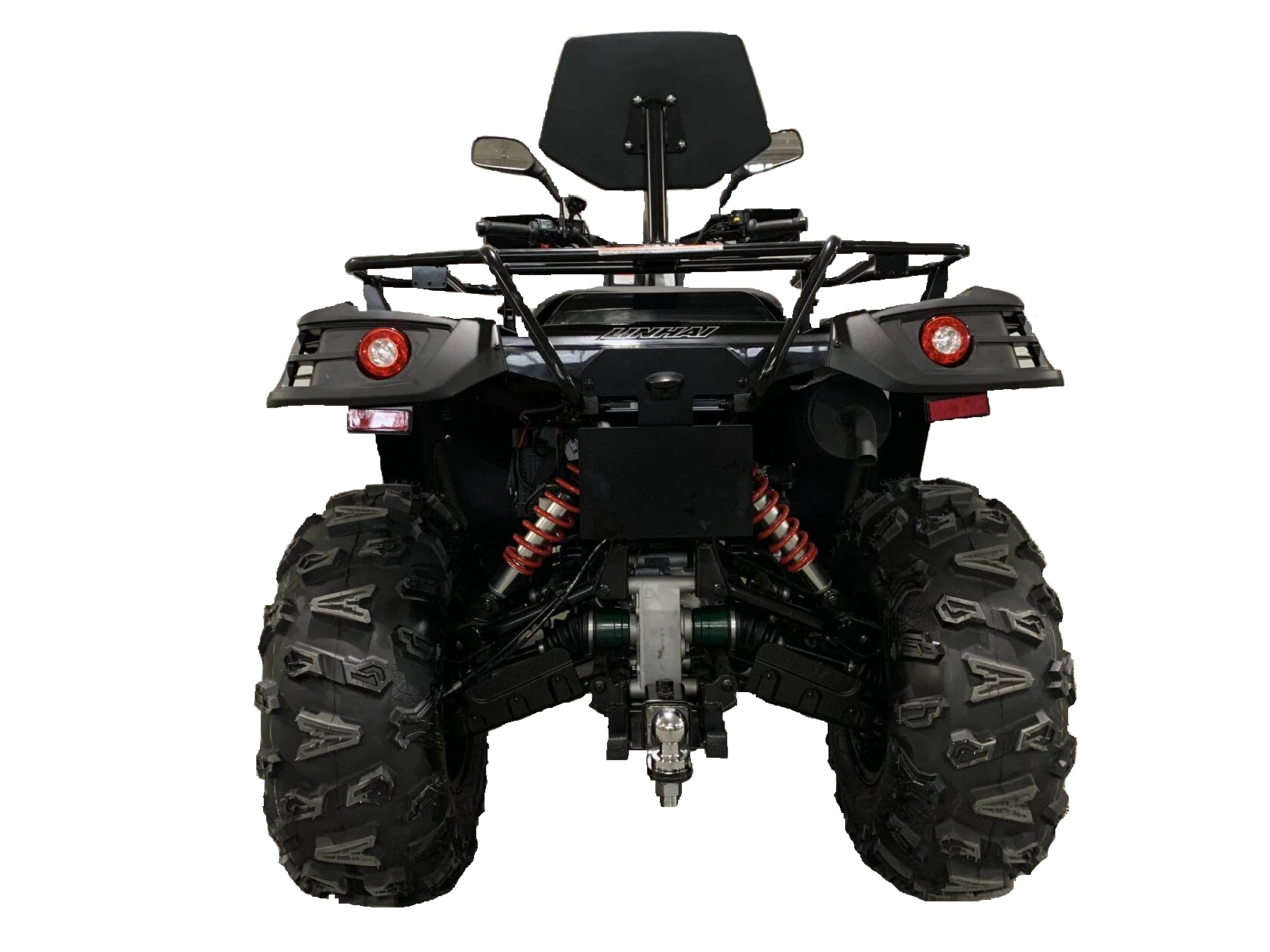 ATV-IRKUTSK