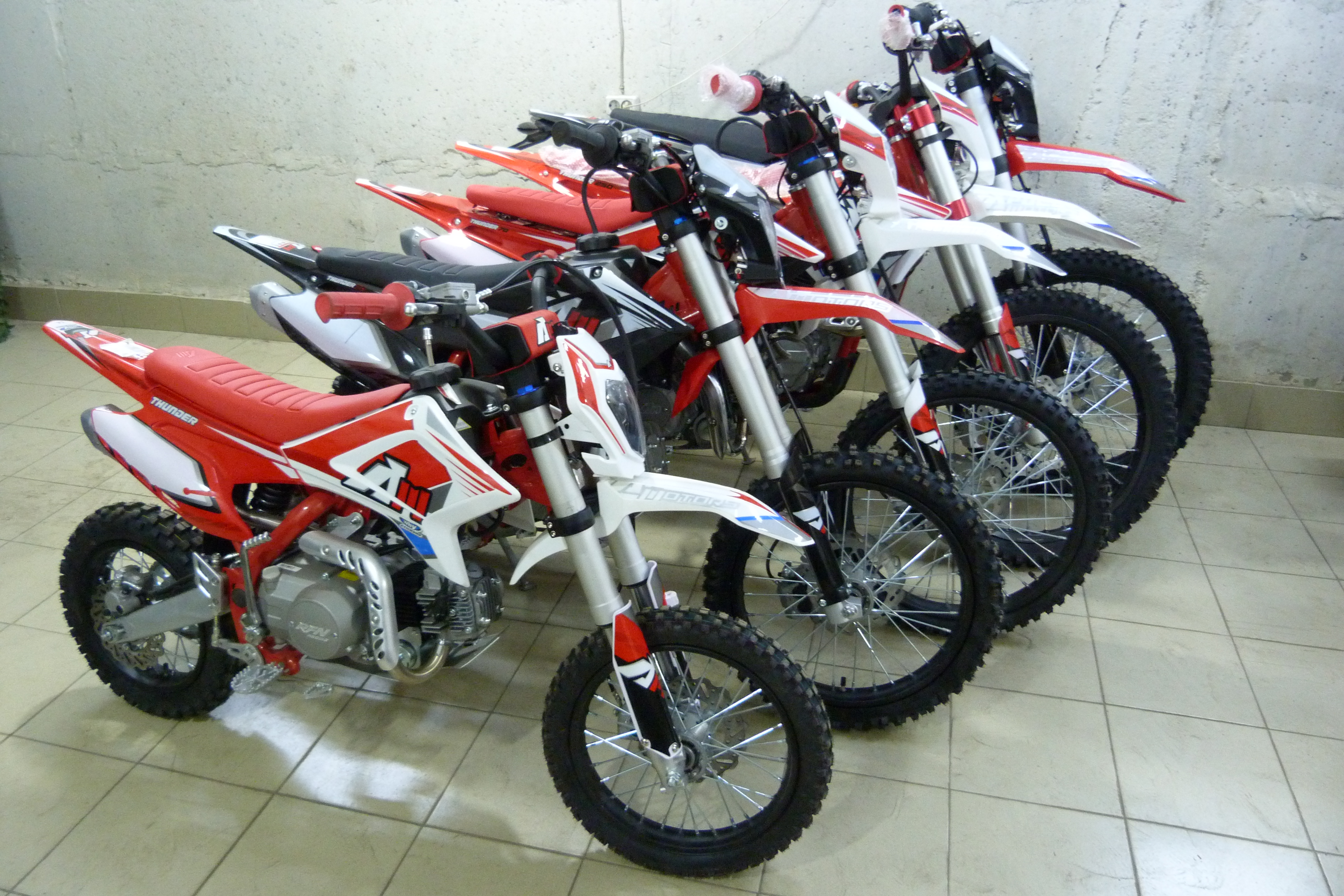 ATV-IRKUTSK