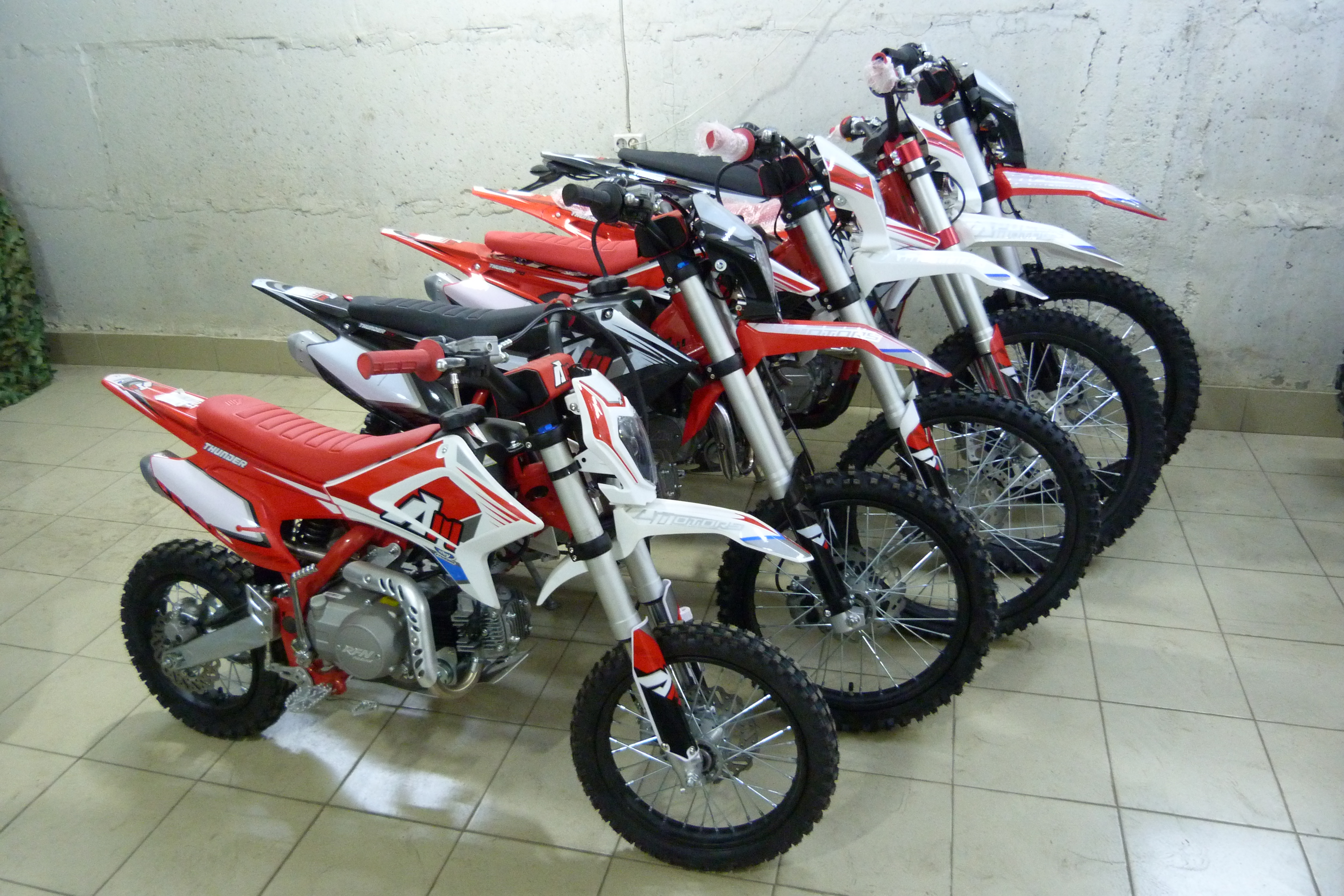 ATV-IRKUTSK