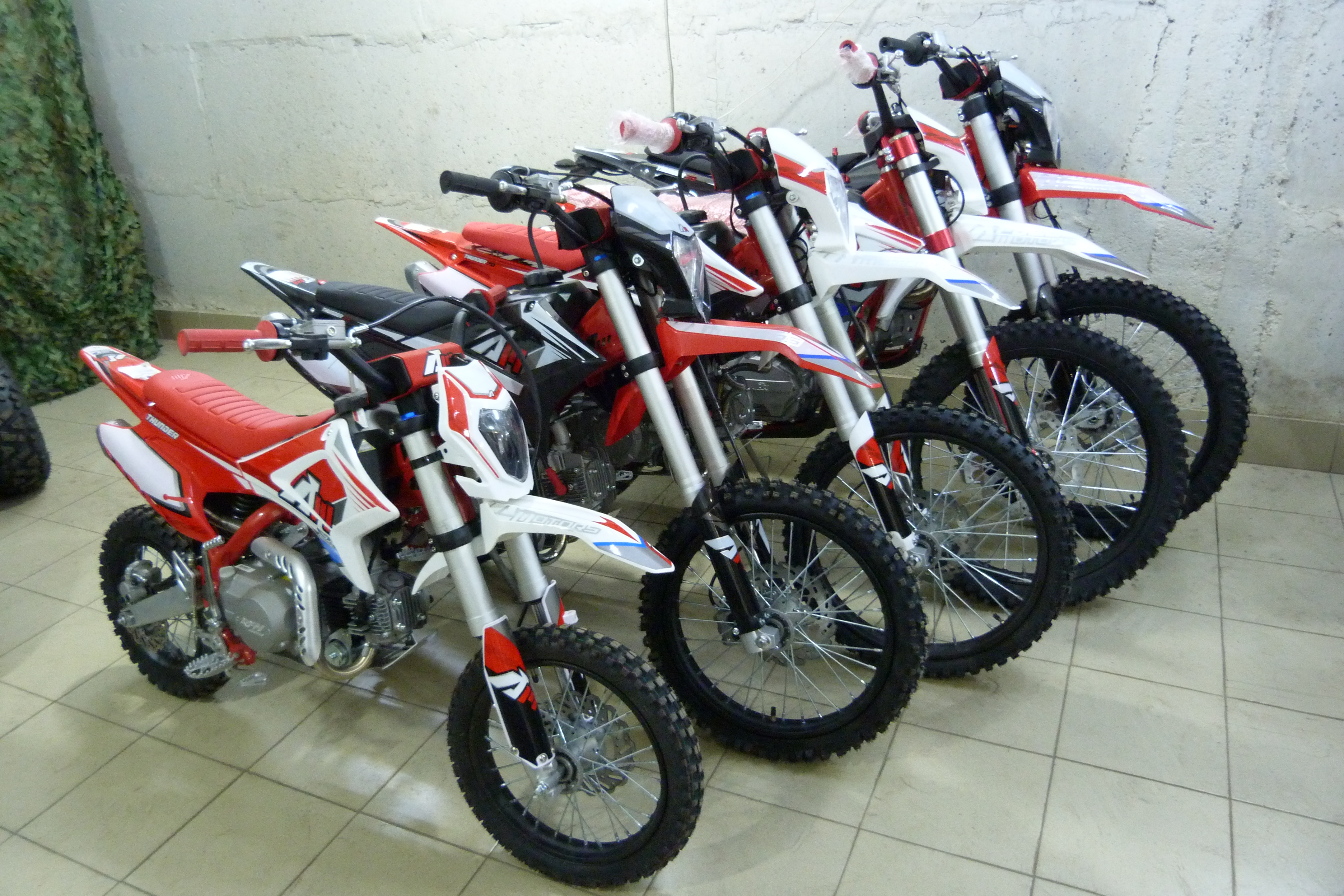 ATV-IRKUTSK
