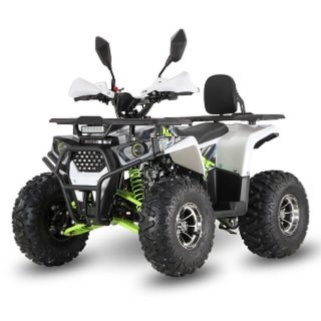 ATV-IRKUTSK