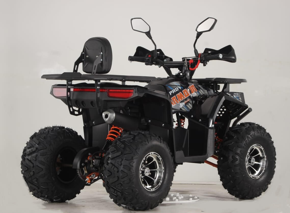 ATV-IRKUTSK