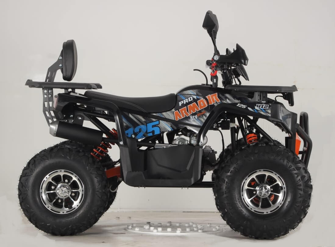 ATV-IRKUTSK