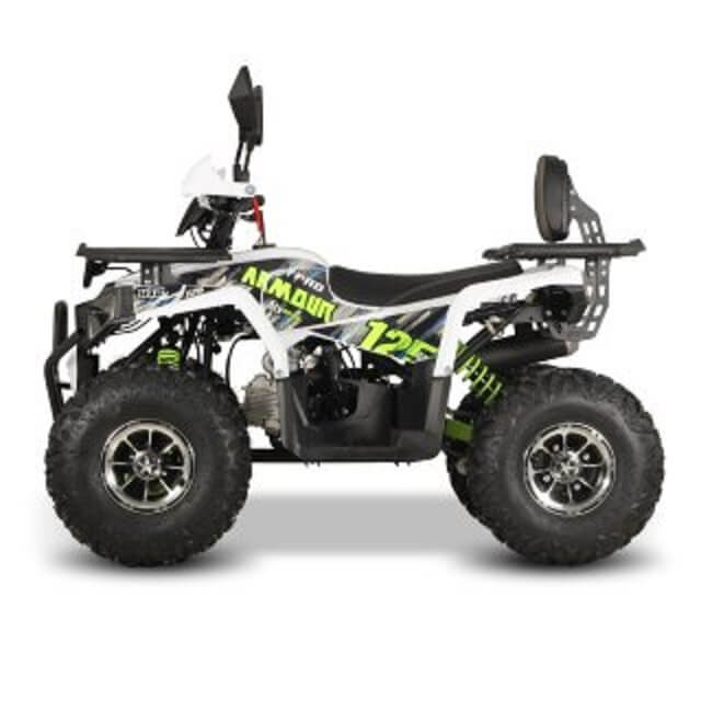 ATV-IRKUTSK