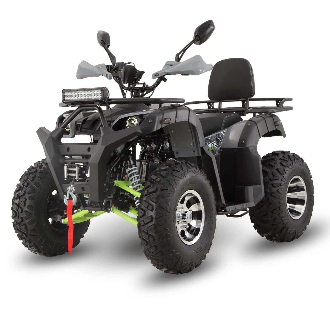 ATV-IRKUTSK