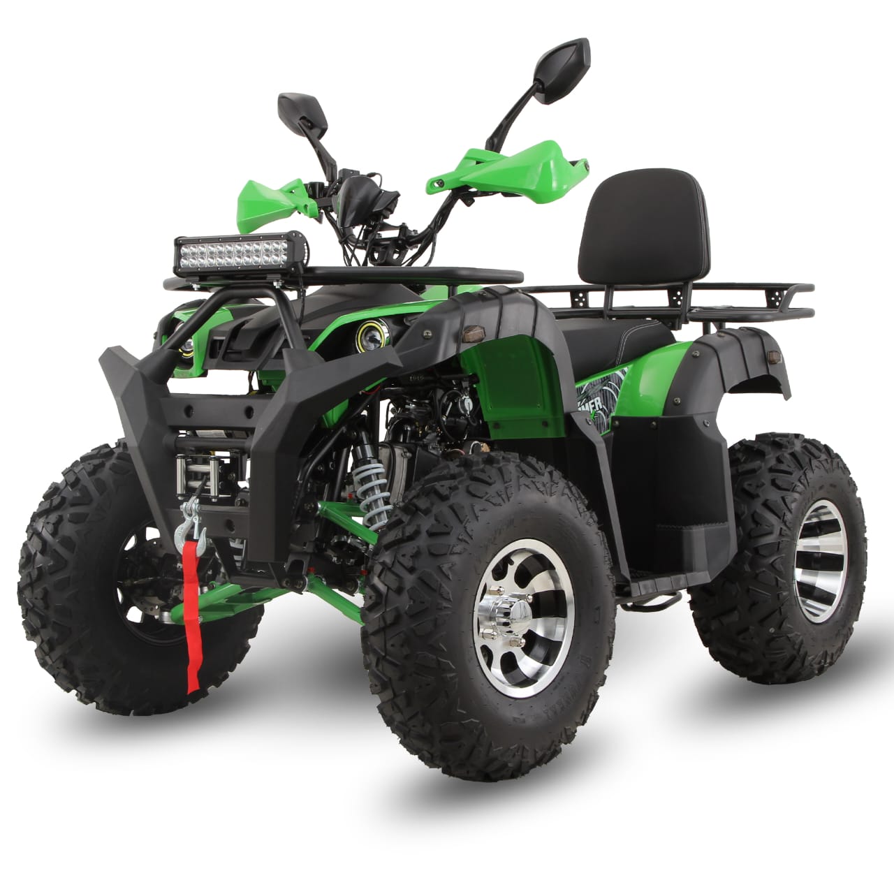 ATV-IRKUTSK