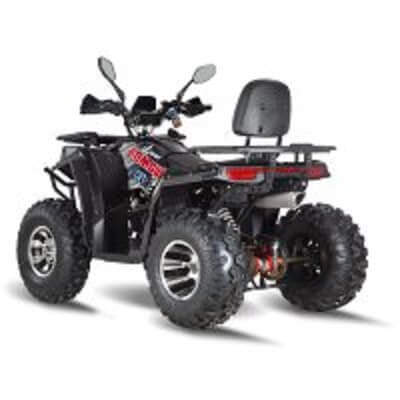 ATV-IRKUTSK