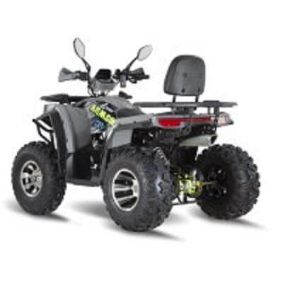 ATV-IRKUTSK