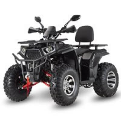 ATV-IRKUTSK