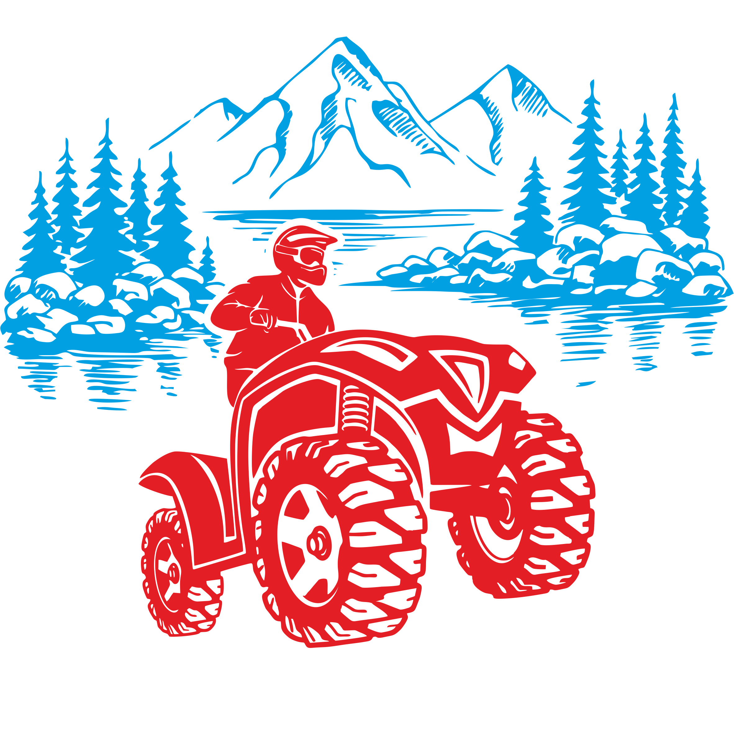 ATV-IRKUTSK