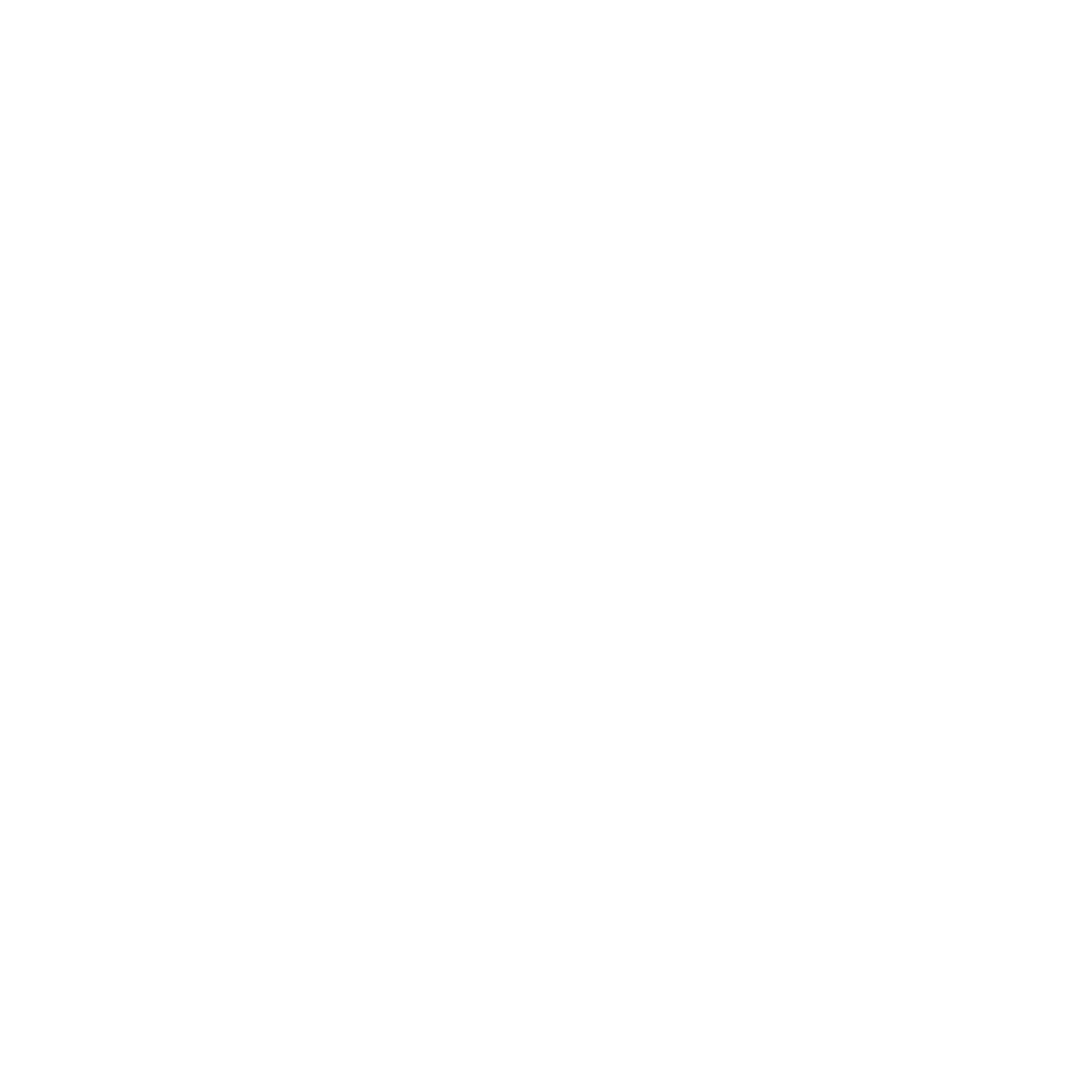 ATV-IRKUTSK